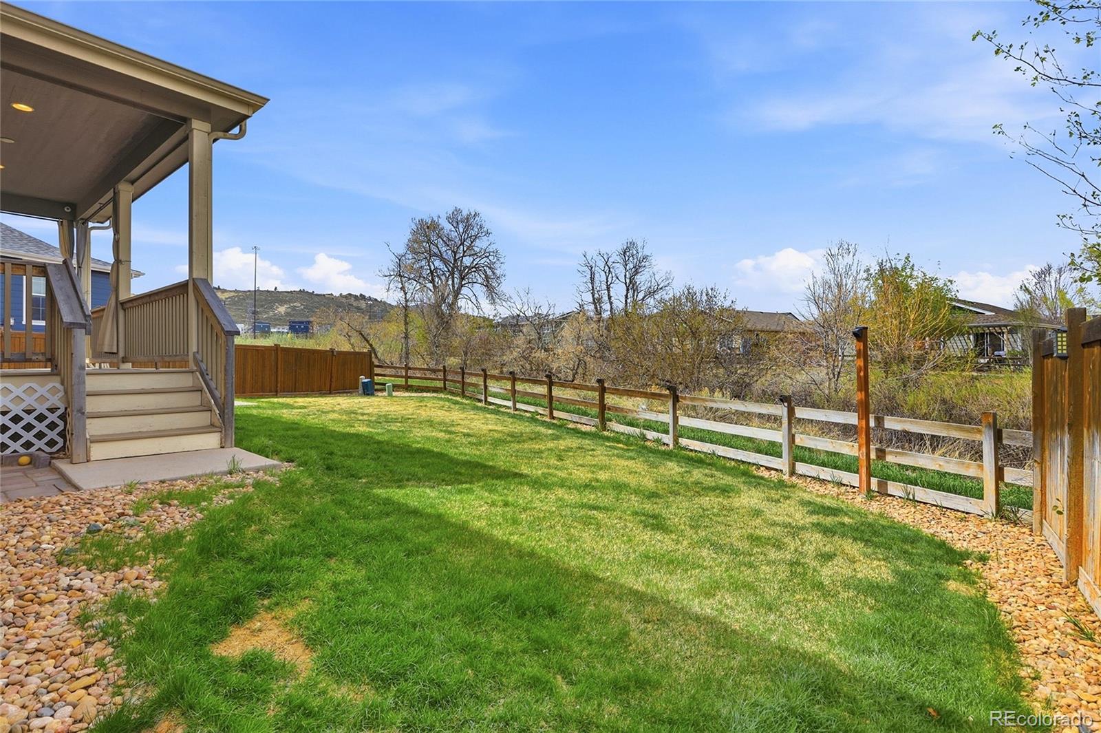 MLS Image #29 for 13891 w saratoga avenue,morrison, Colorado