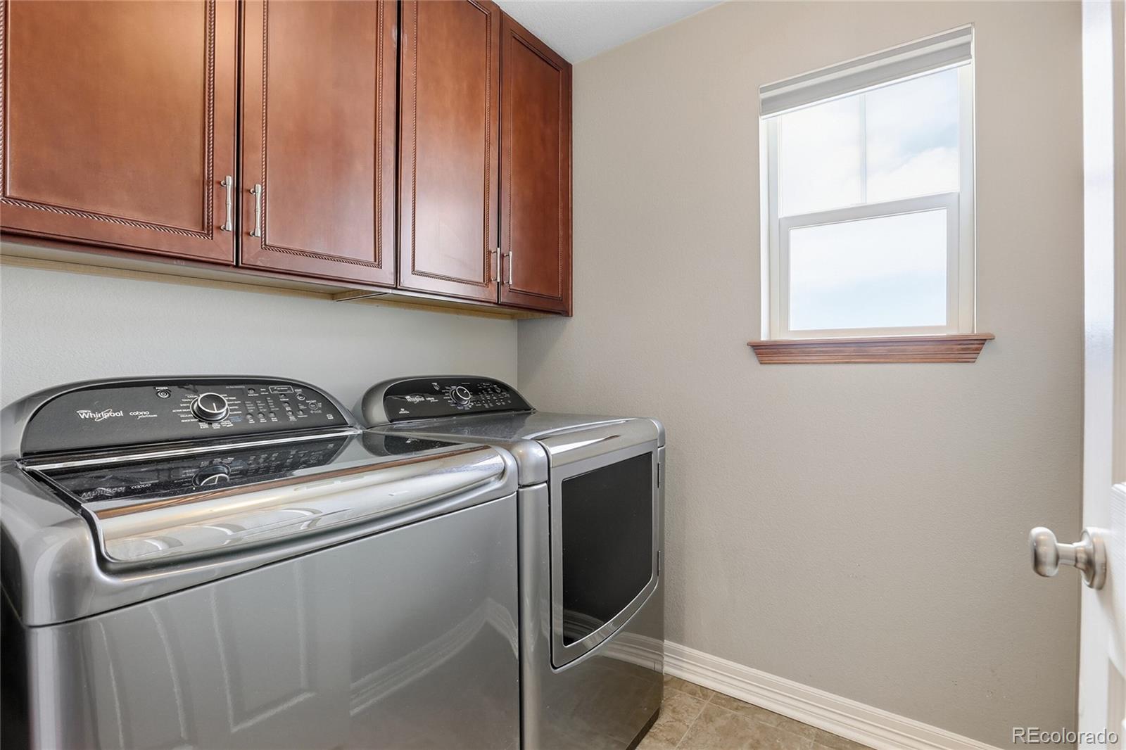 MLS Image #30 for 13891 w saratoga avenue,morrison, Colorado