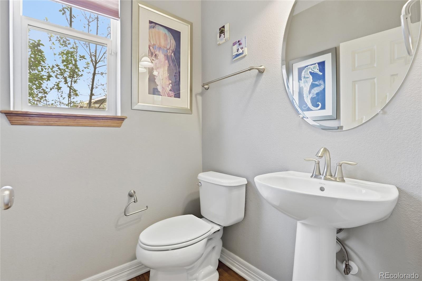 MLS Image #31 for 13891 w saratoga avenue,morrison, Colorado