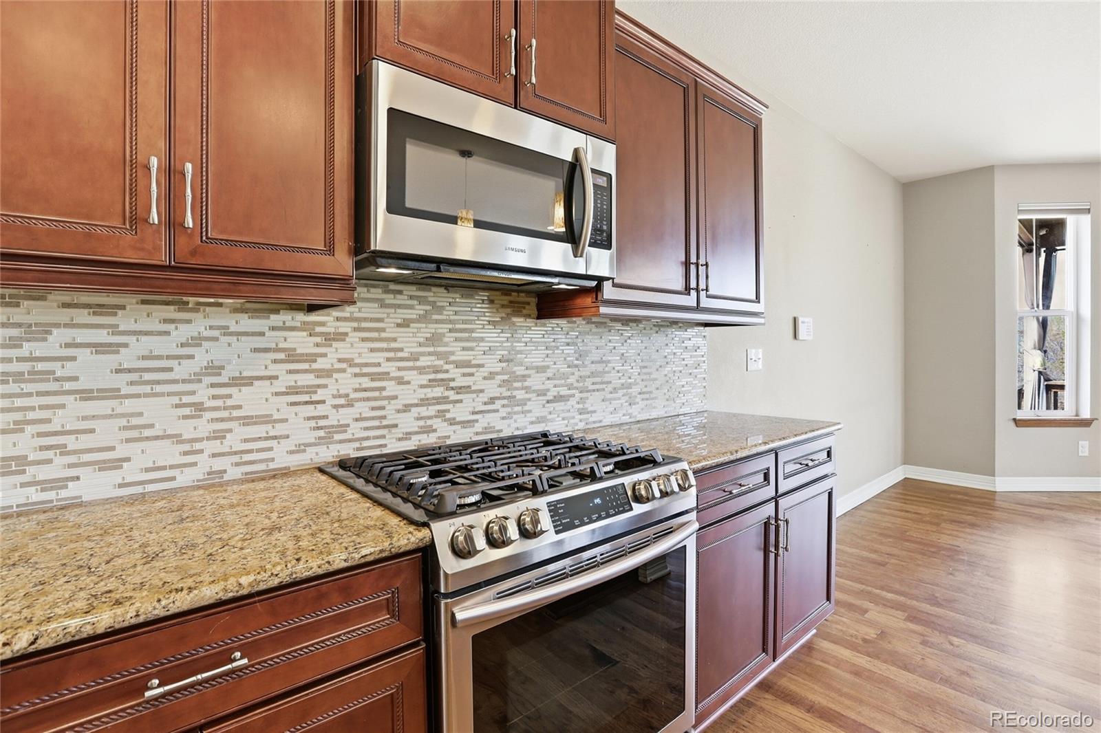 MLS Image #32 for 13891 w saratoga avenue,morrison, Colorado