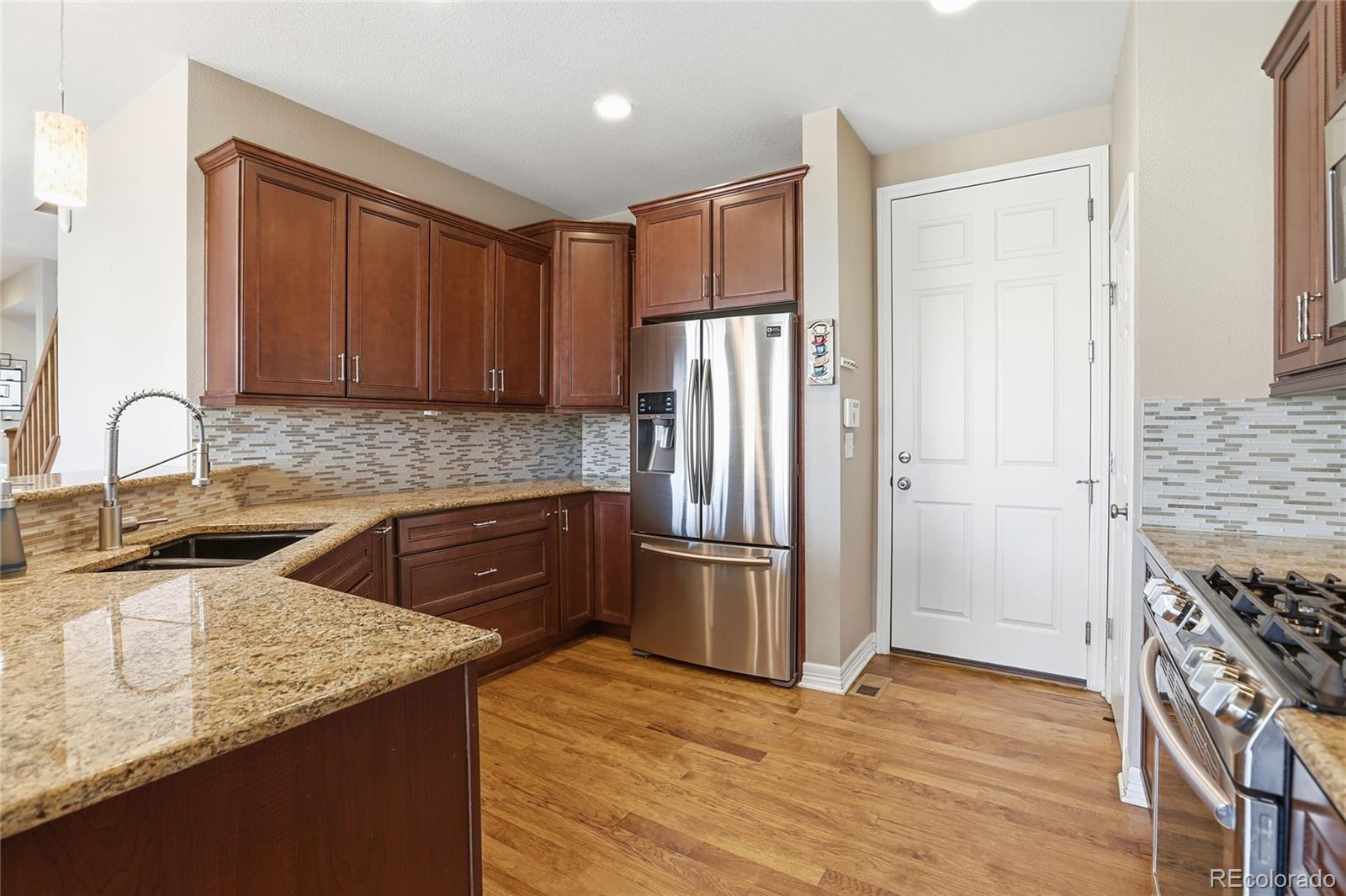 MLS Image #9 for 13891 w saratoga avenue,morrison, Colorado