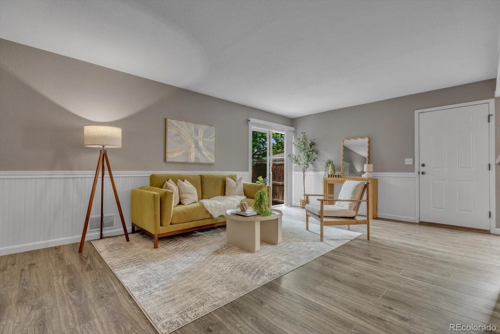 MLS Image #1 for 9901 e evans avenue 22b,aurora, Colorado