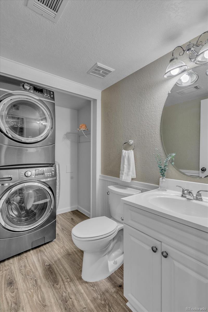 MLS Image #10 for 9901 e evans avenue 22b,aurora, Colorado