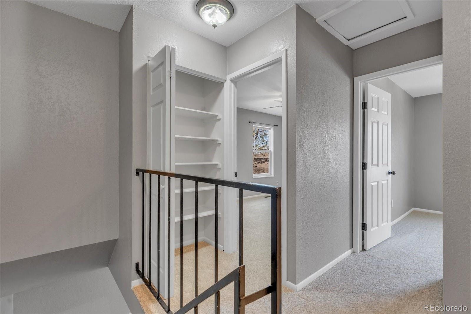 MLS Image #11 for 9901 e evans avenue 22b,aurora, Colorado