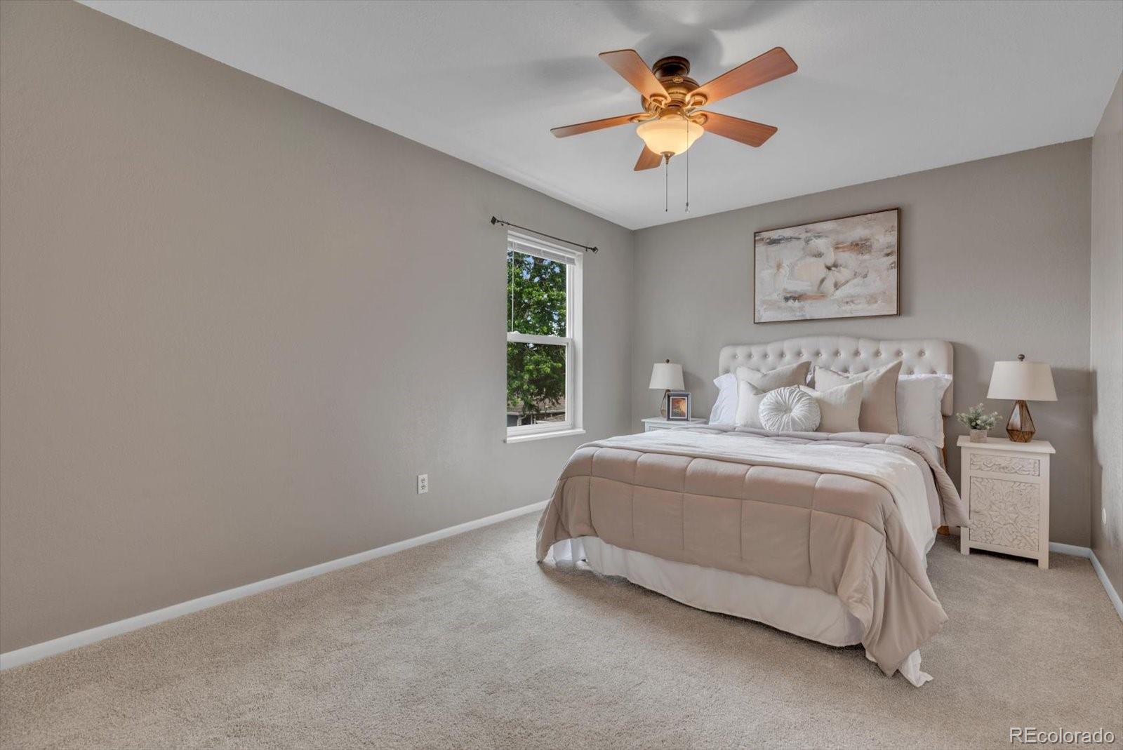 MLS Image #12 for 9901 e evans avenue 22b,aurora, Colorado