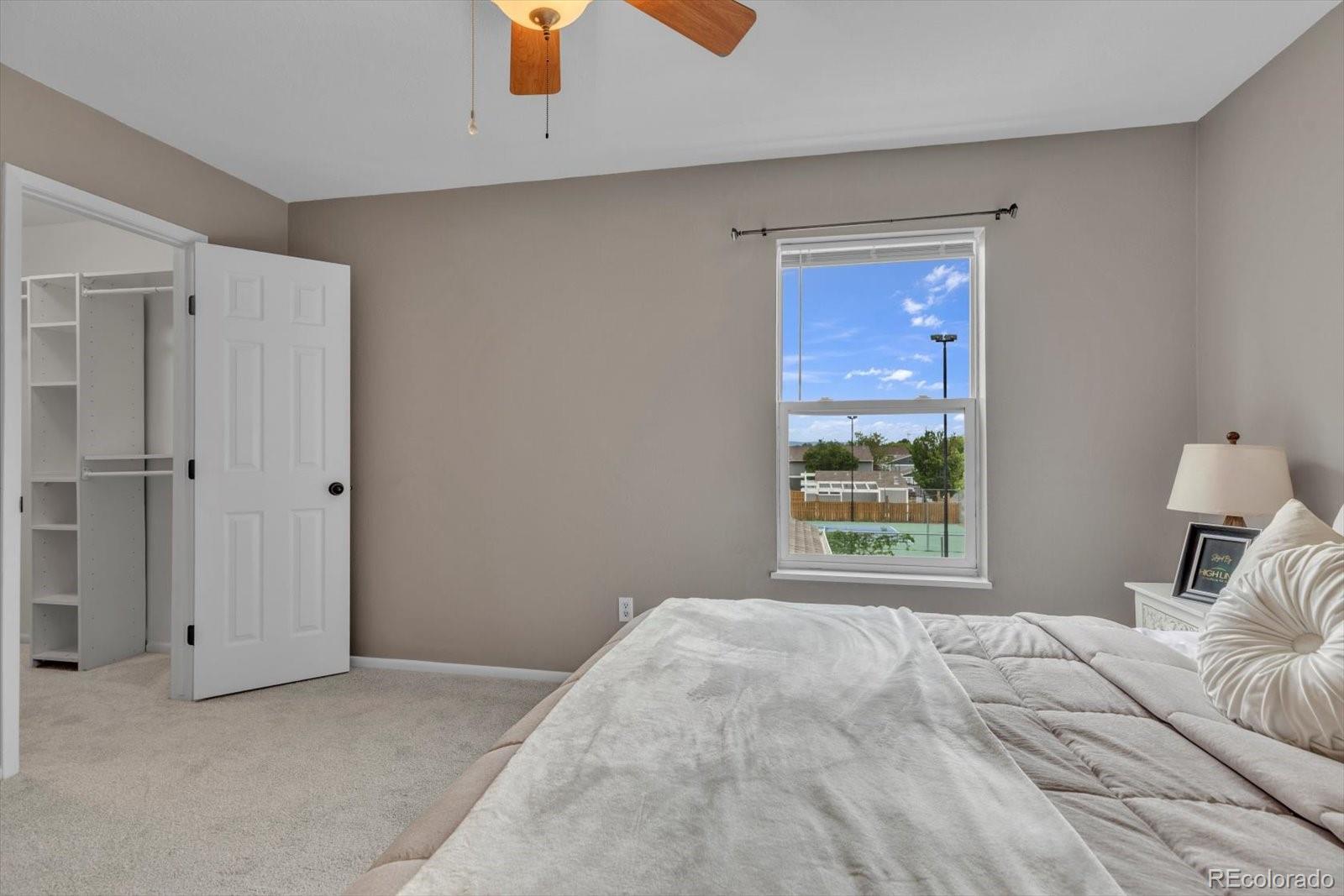 MLS Image #13 for 9901 e evans avenue 22b,aurora, Colorado