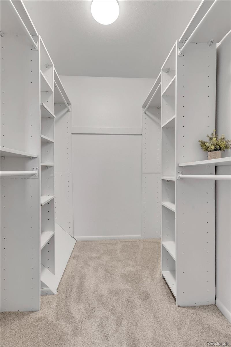 MLS Image #14 for 9901 e evans avenue 22b,aurora, Colorado