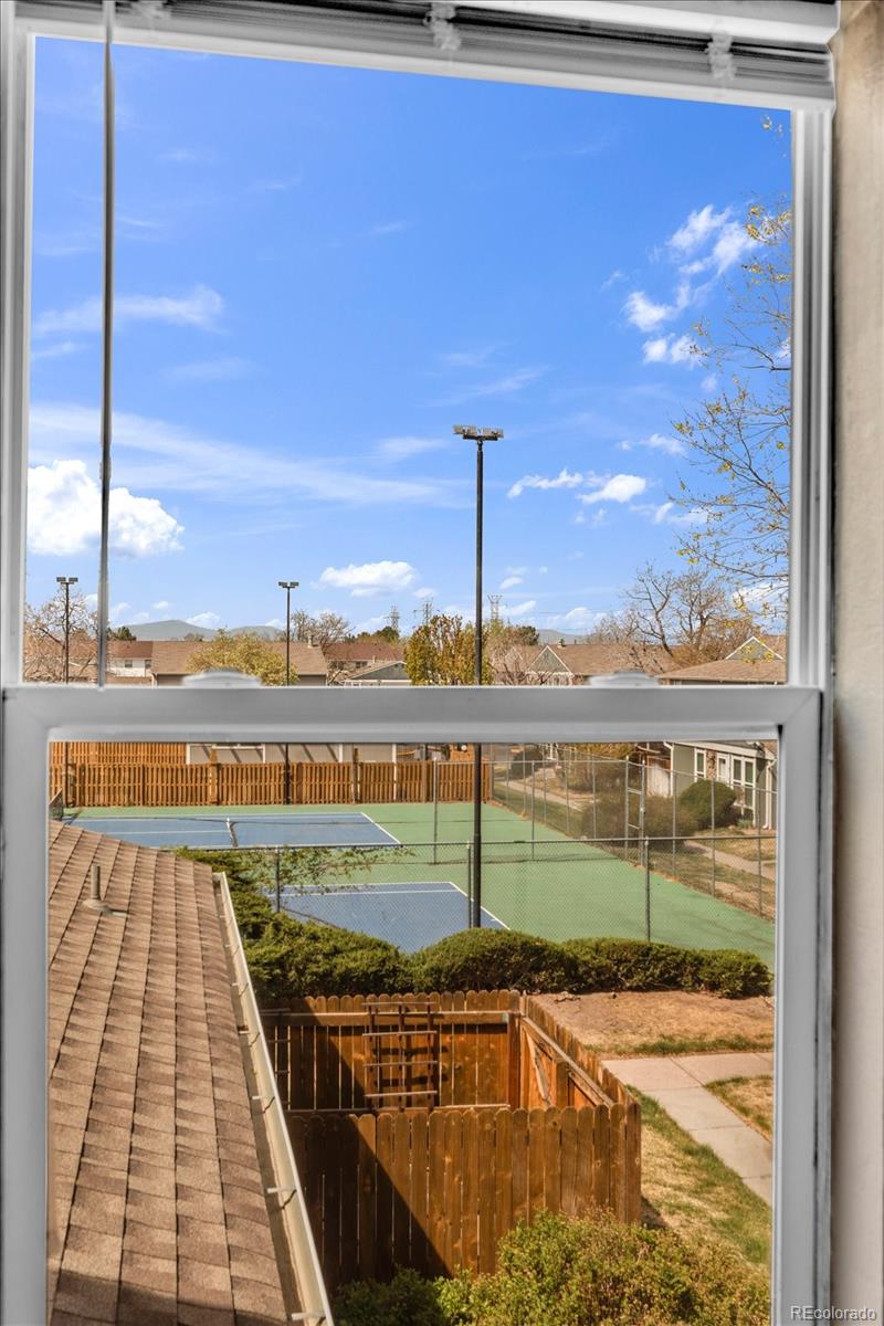 MLS Image #15 for 9901 e evans avenue 22b,aurora, Colorado