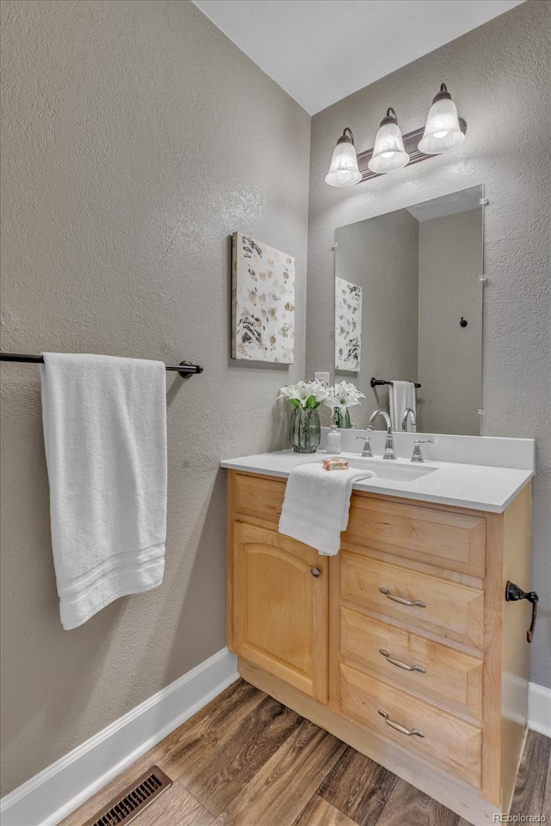 MLS Image #16 for 9901 e evans avenue 22b,aurora, Colorado