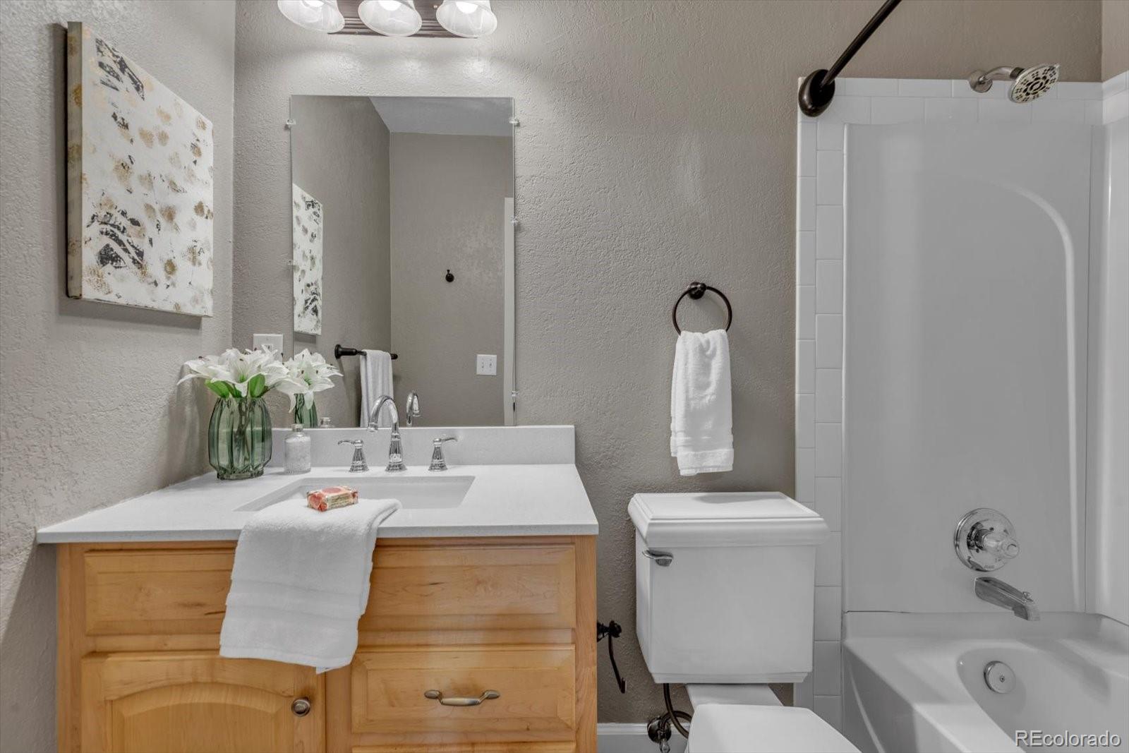 MLS Image #17 for 9901 e evans avenue 22b,aurora, Colorado