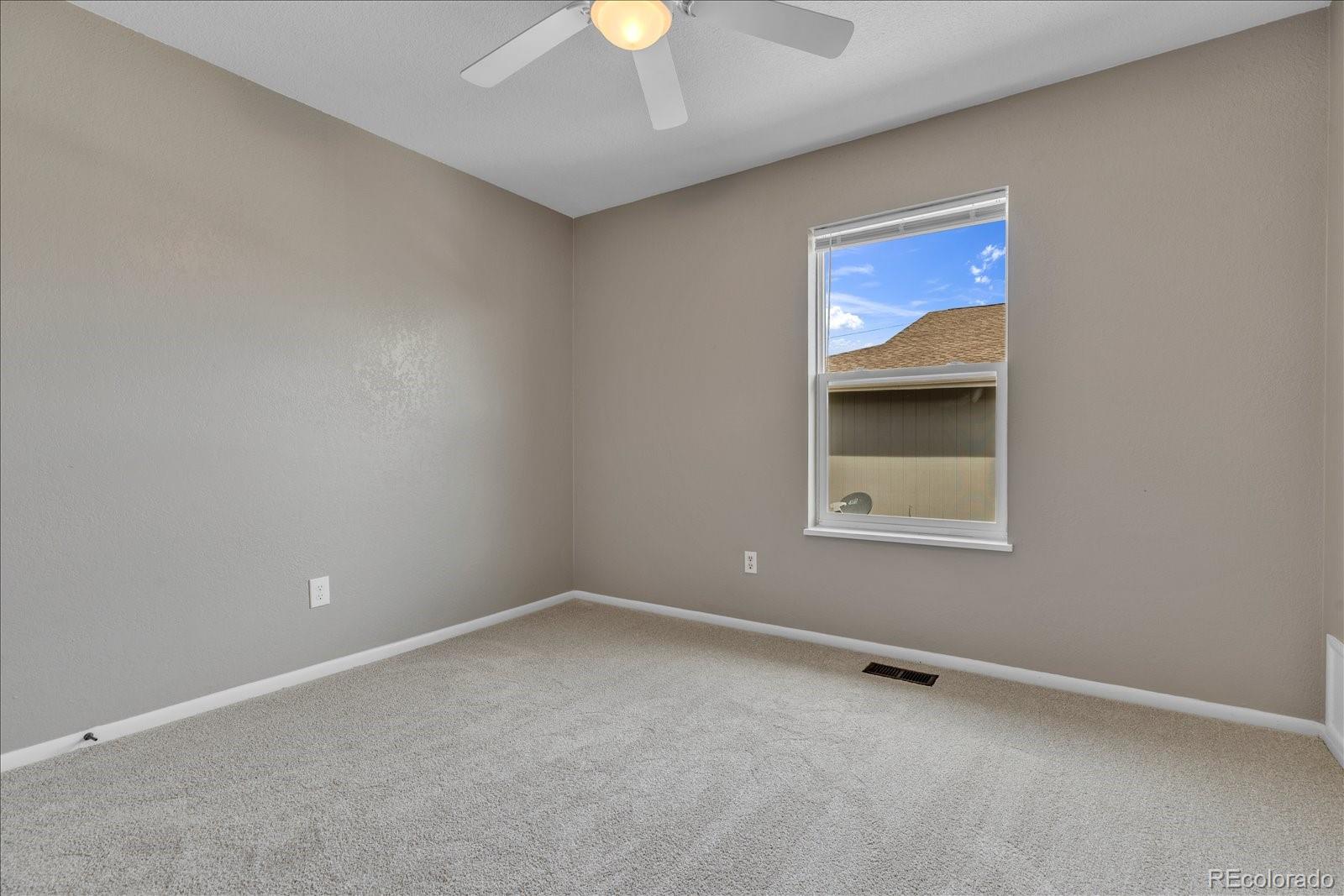 MLS Image #18 for 9901 e evans avenue 22b,aurora, Colorado