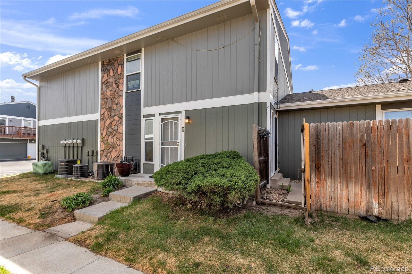 MLS Image #21 for 9901 e evans avenue 22b,aurora, Colorado
