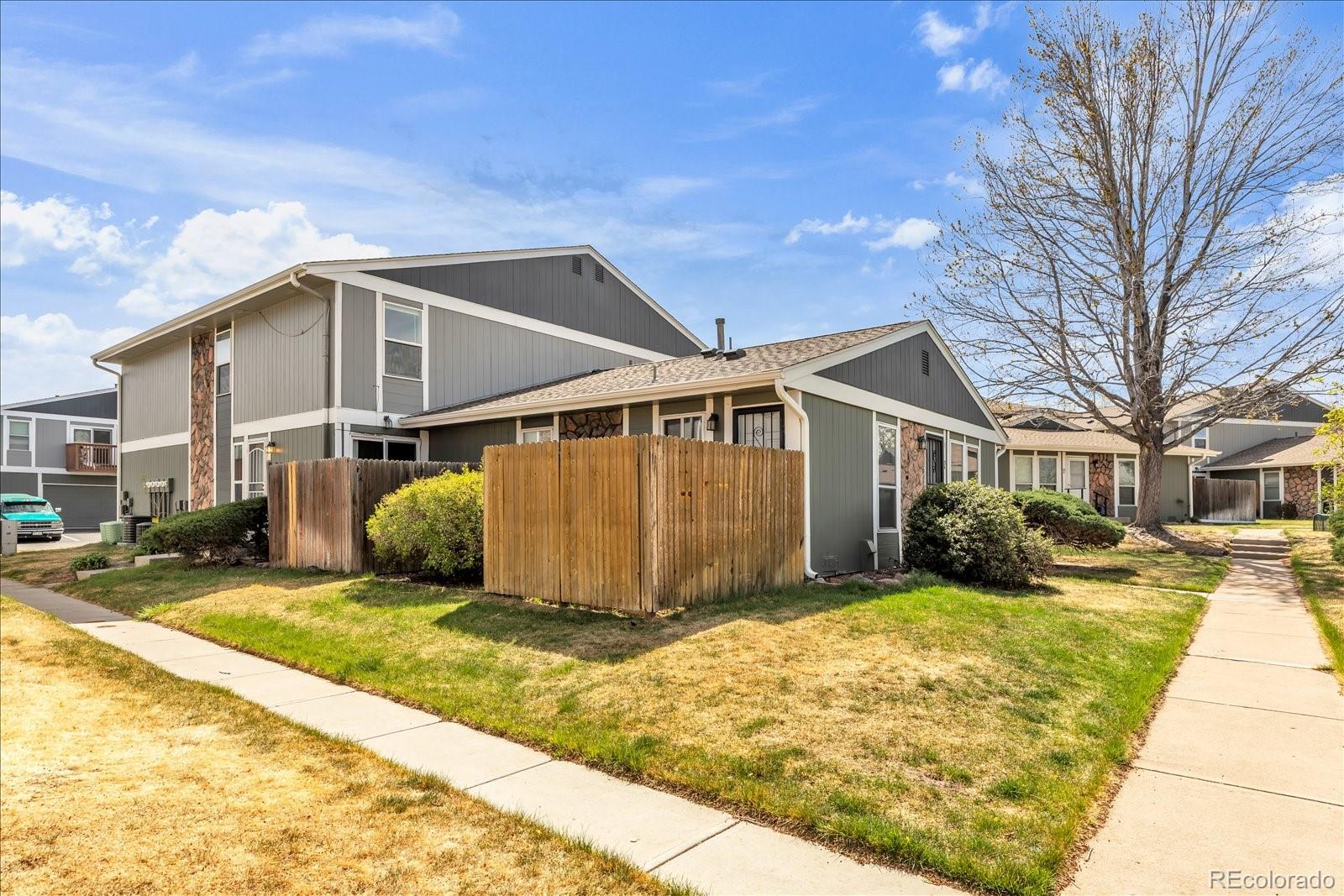 MLS Image #22 for 9901 e evans avenue 22b,aurora, Colorado