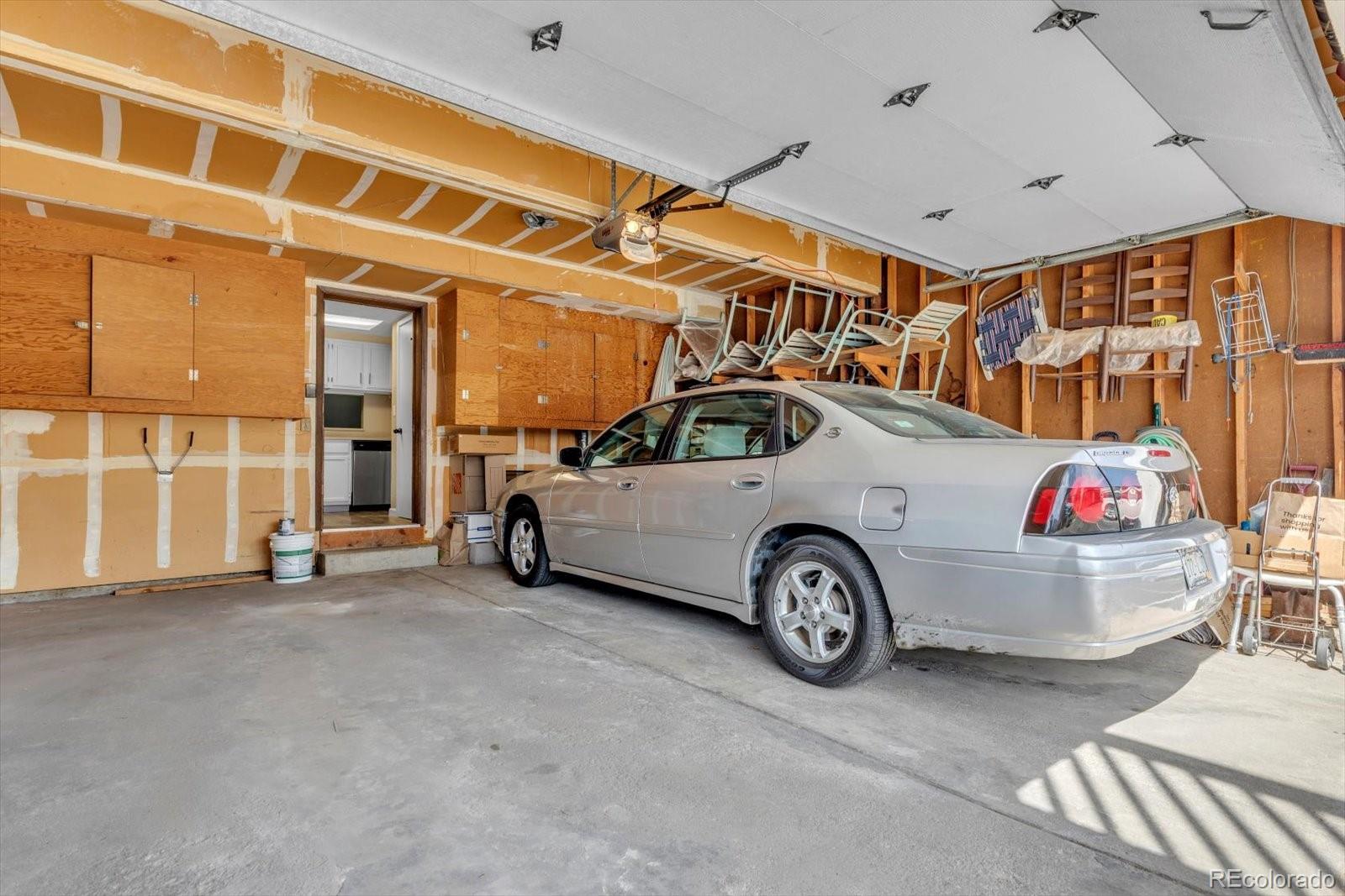MLS Image #23 for 9901 e evans avenue 22b,aurora, Colorado