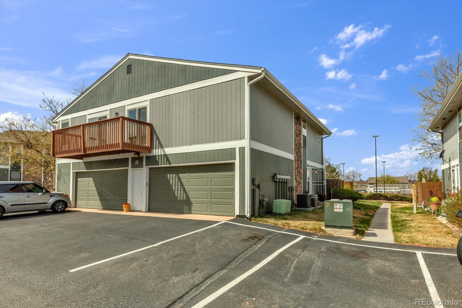 MLS Image #24 for 9901 e evans avenue 22b,aurora, Colorado