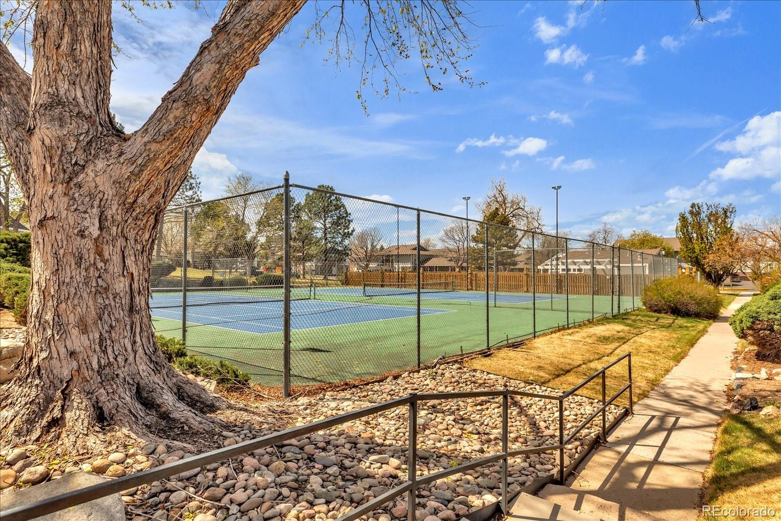 MLS Image #26 for 9901 e evans avenue 22b,aurora, Colorado