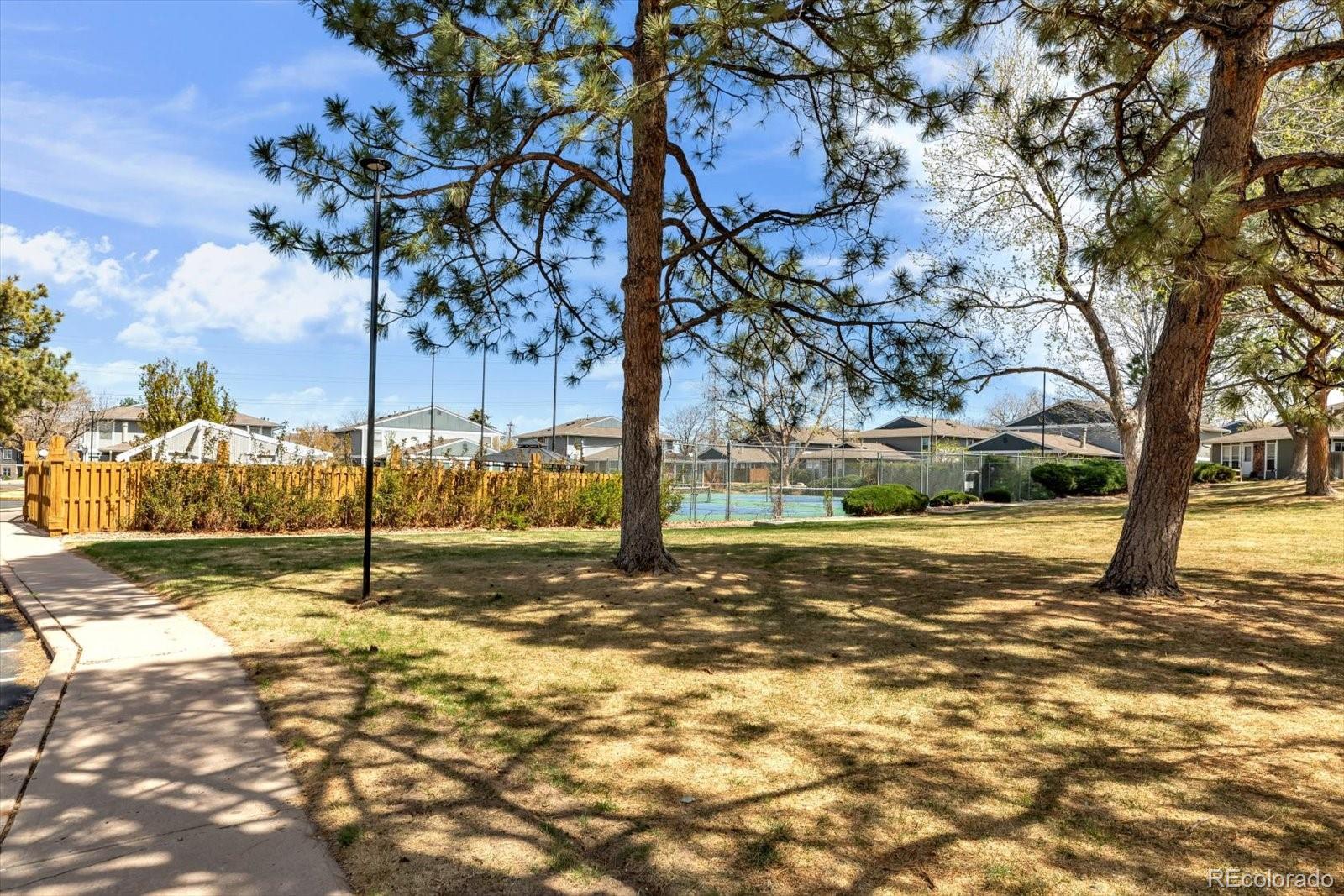 MLS Image #27 for 9901 e evans avenue 22b,aurora, Colorado