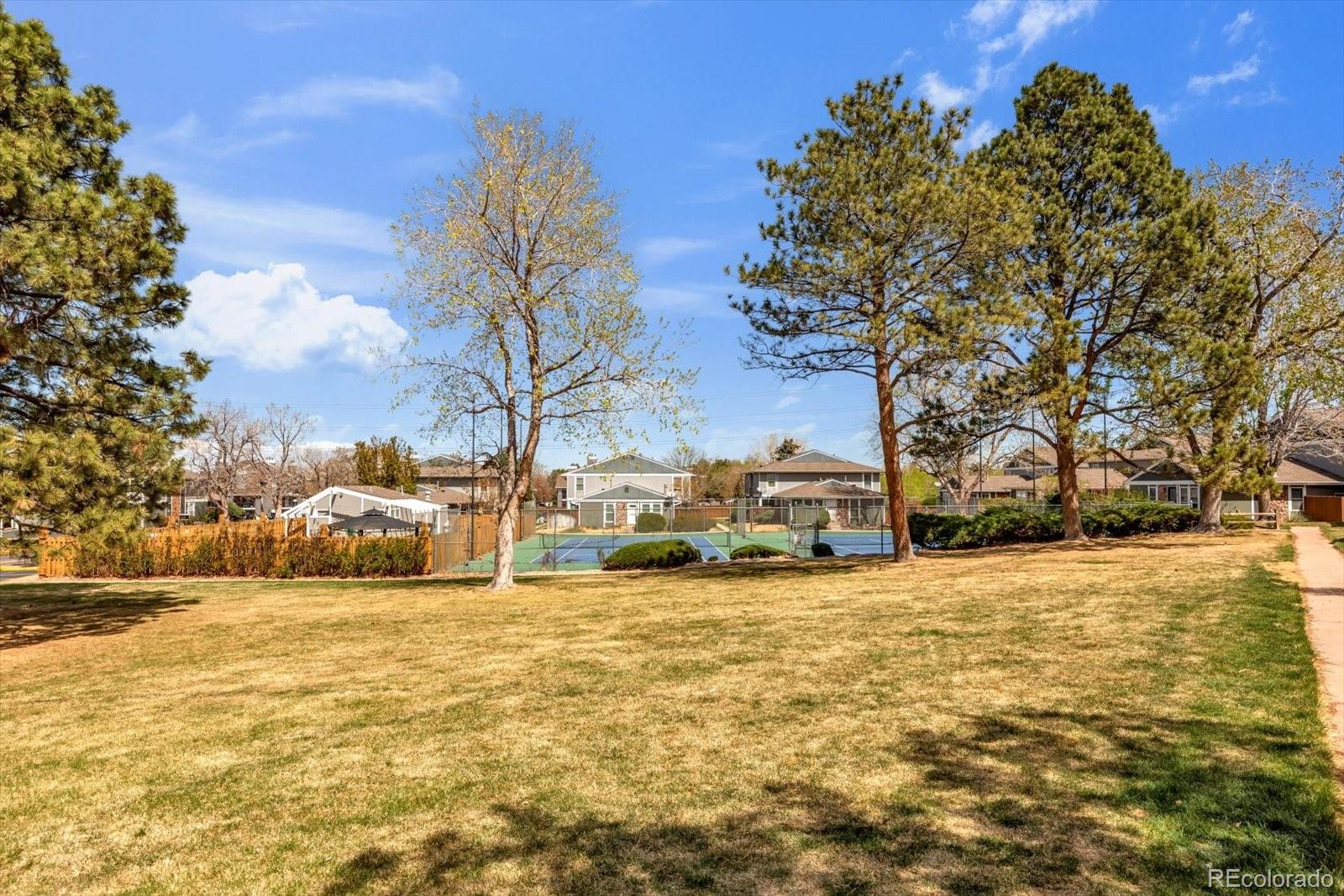 MLS Image #28 for 9901 e evans avenue 22b,aurora, Colorado