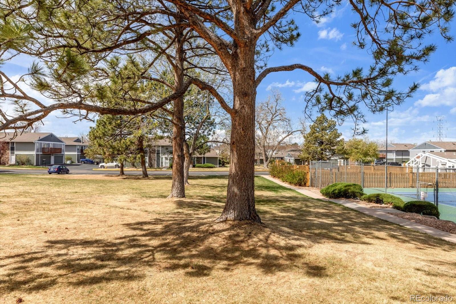 MLS Image #29 for 9901 e evans avenue 22b,aurora, Colorado