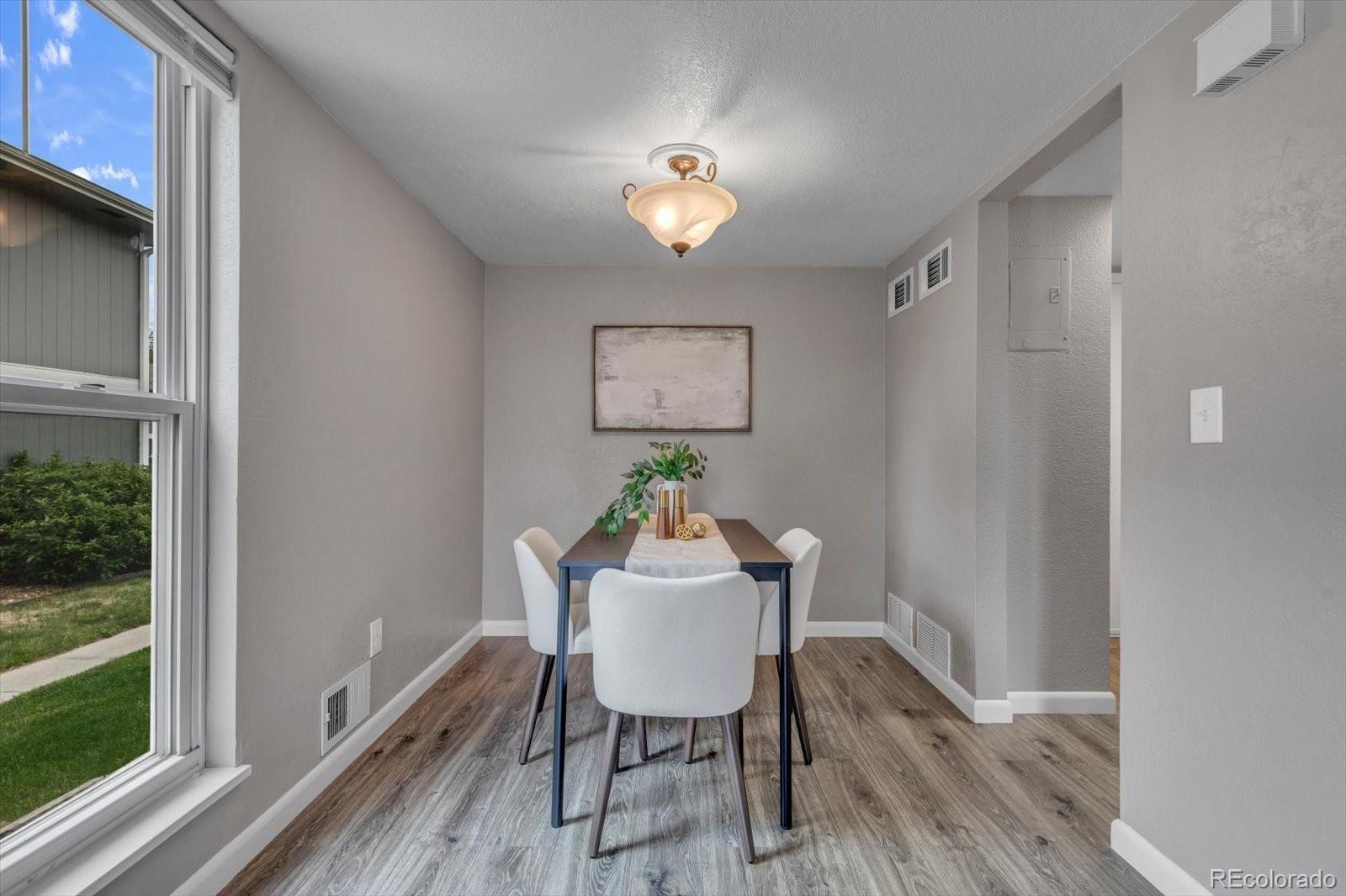 MLS Image #3 for 9901 e evans avenue 22b,aurora, Colorado
