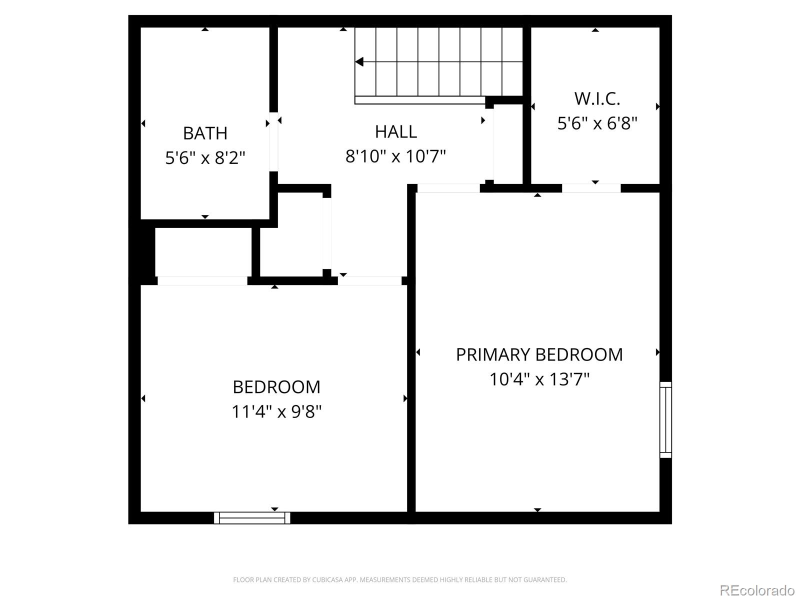 MLS Image #31 for 9901 e evans avenue 22b,aurora, Colorado