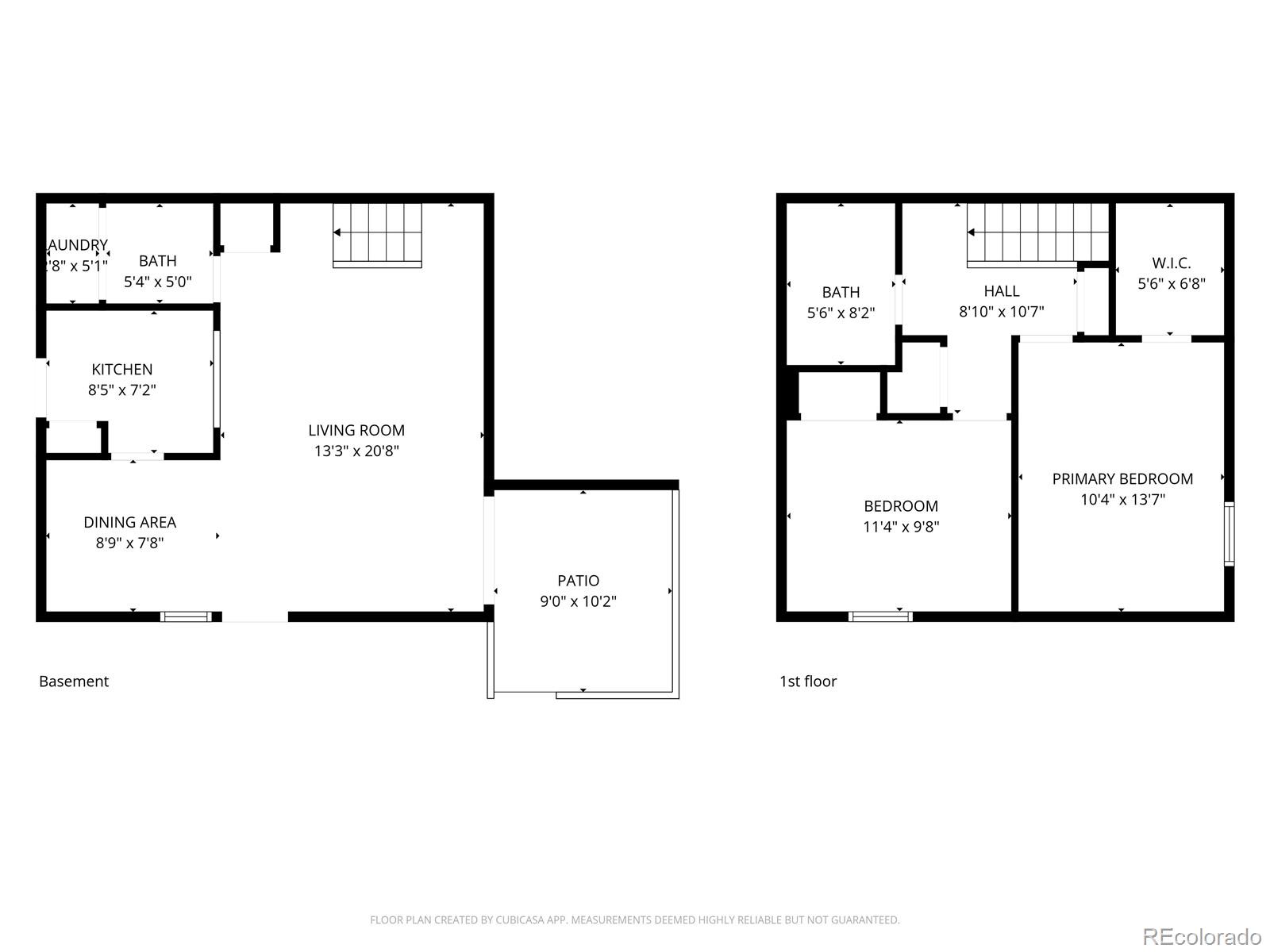 MLS Image #32 for 9901 e evans avenue 22b,aurora, Colorado