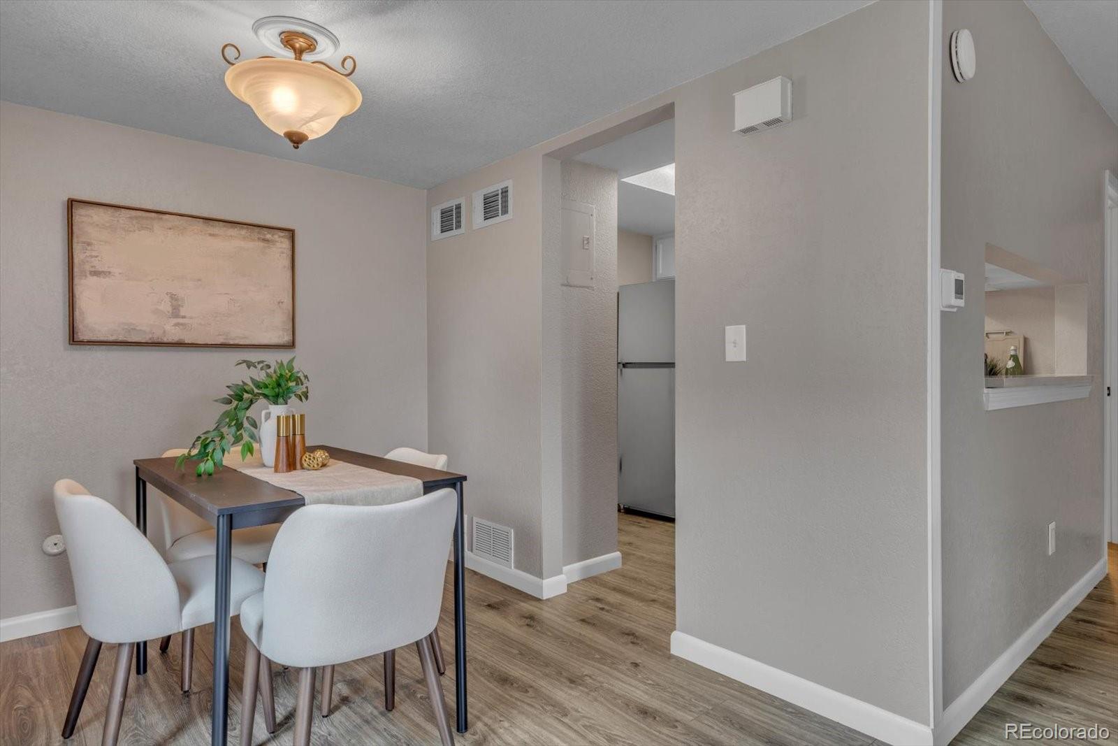 MLS Image #4 for 9901 e evans avenue 22b,aurora, Colorado