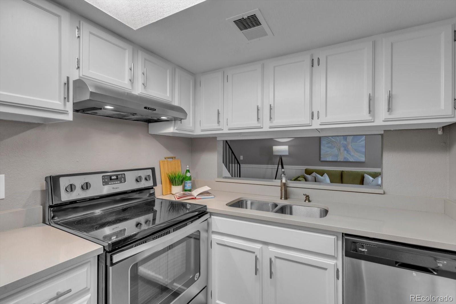 MLS Image #6 for 9901 e evans avenue 22b,aurora, Colorado