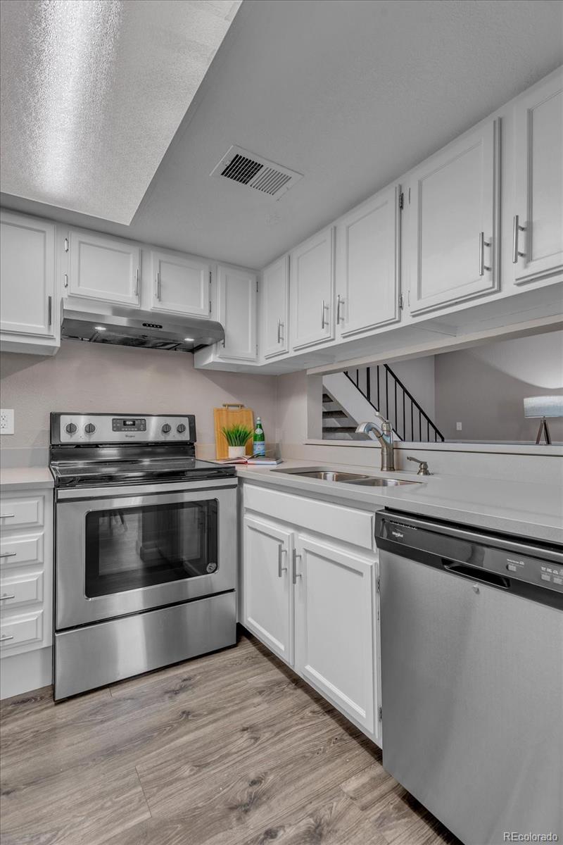 MLS Image #7 for 9901 e evans avenue 22b,aurora, Colorado
