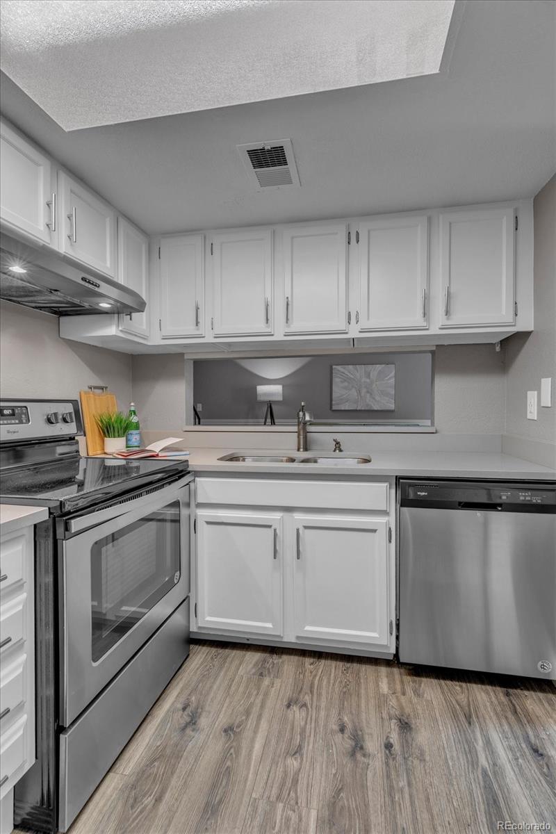MLS Image #8 for 9901 e evans avenue 22b,aurora, Colorado