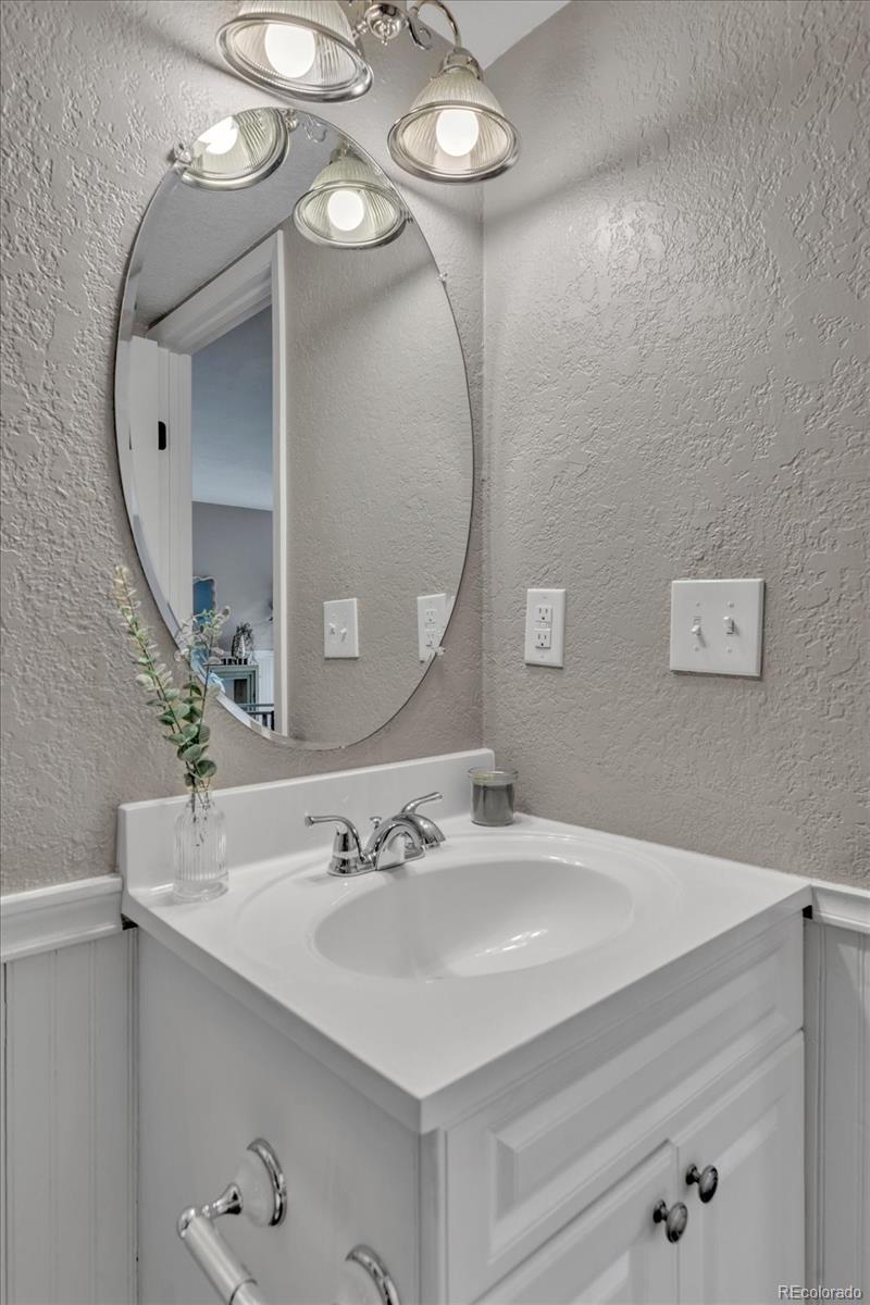 MLS Image #9 for 9901 e evans avenue 22b,aurora, Colorado