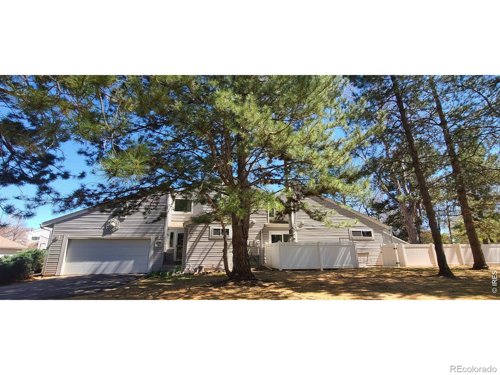 MLS Image #0 for 1975  28th avenue,greeley, Colorado