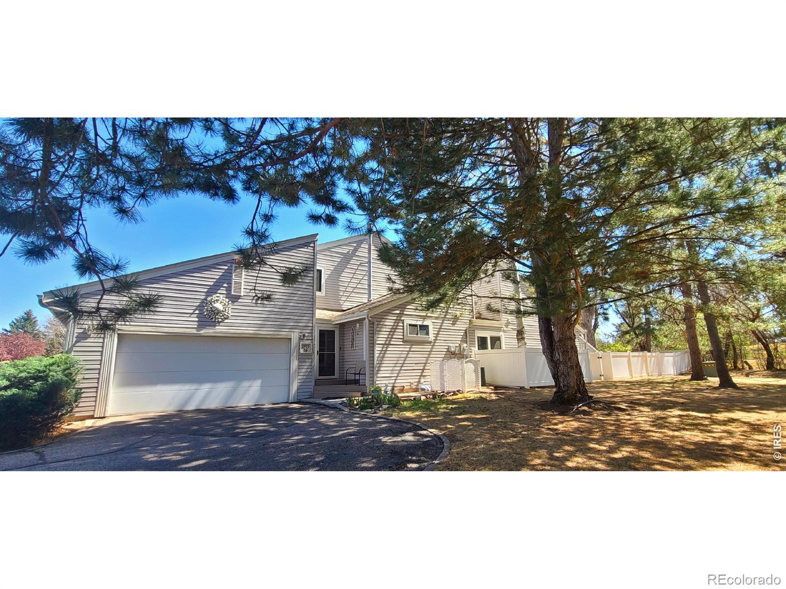 MLS Image #1 for 1975  28th avenue,greeley, Colorado