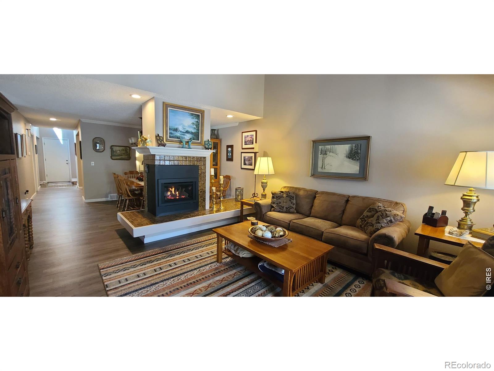 MLS Image #10 for 1975  28th avenue,greeley, Colorado