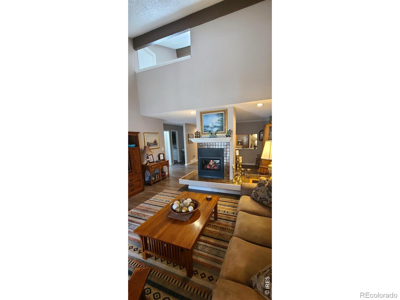MLS Image #11 for 1975  28th avenue,greeley, Colorado