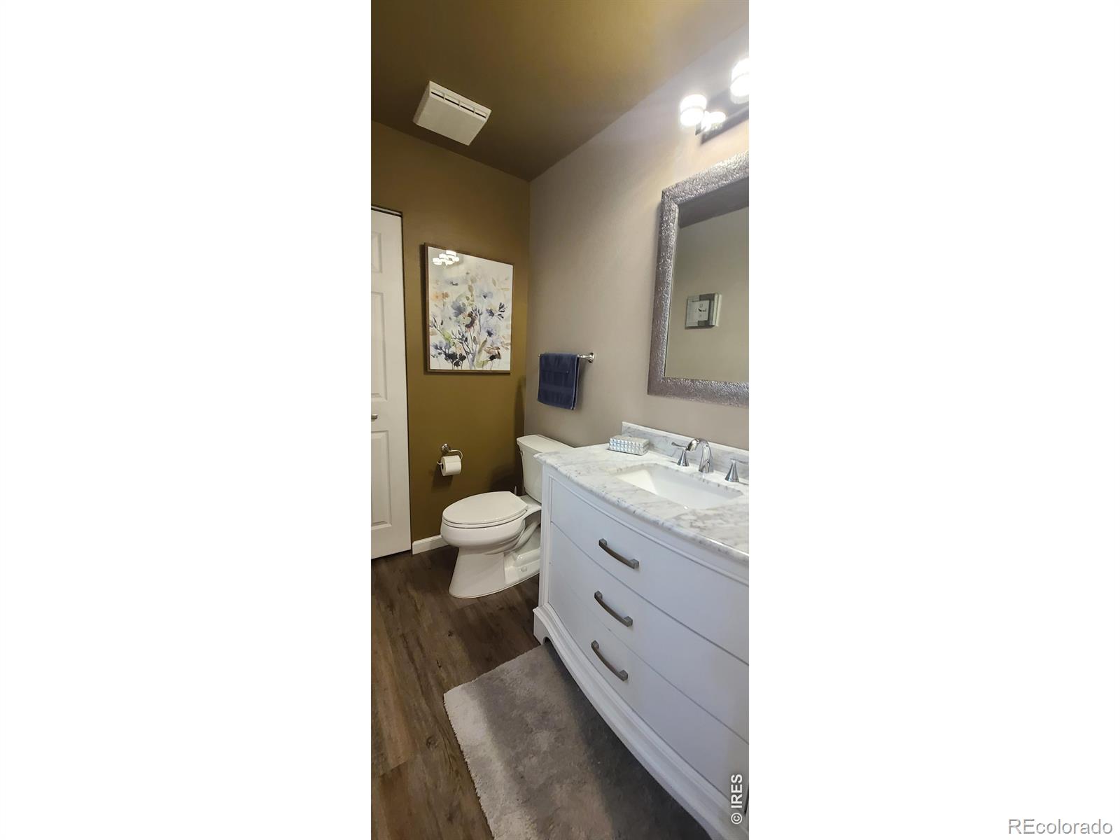 MLS Image #12 for 1975  28th avenue,greeley, Colorado
