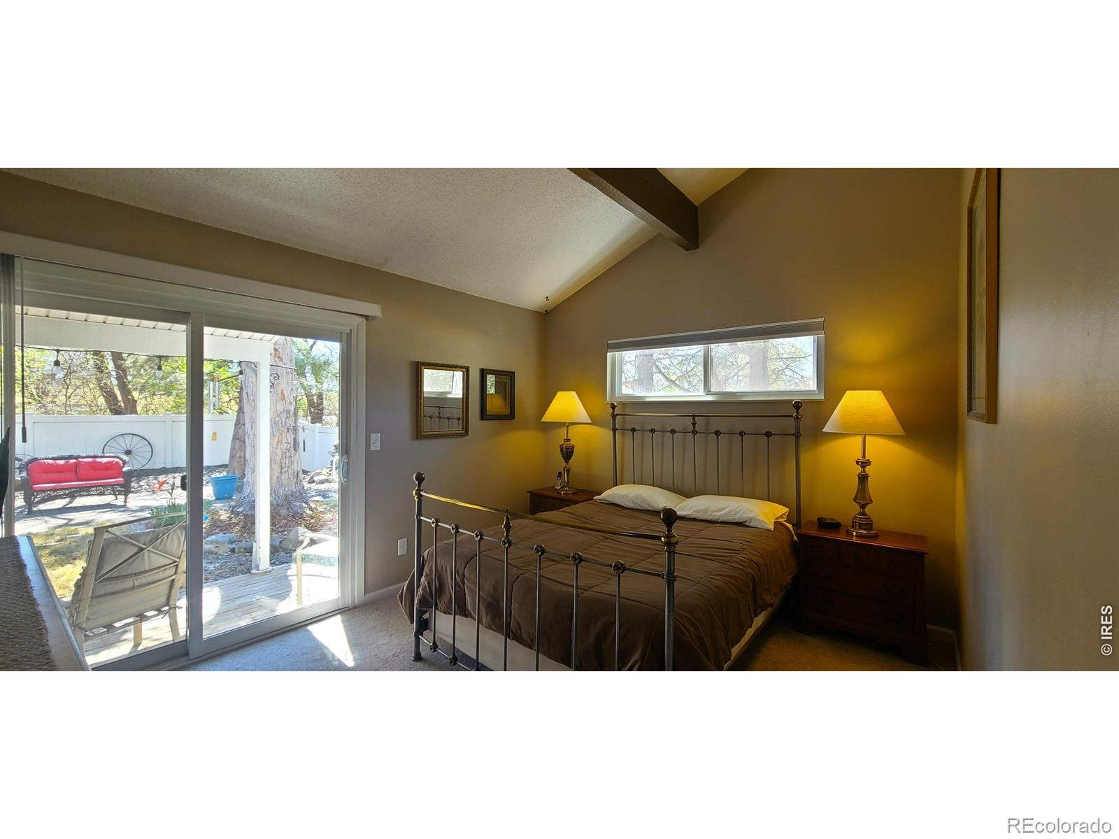 MLS Image #13 for 1975  28th avenue,greeley, Colorado