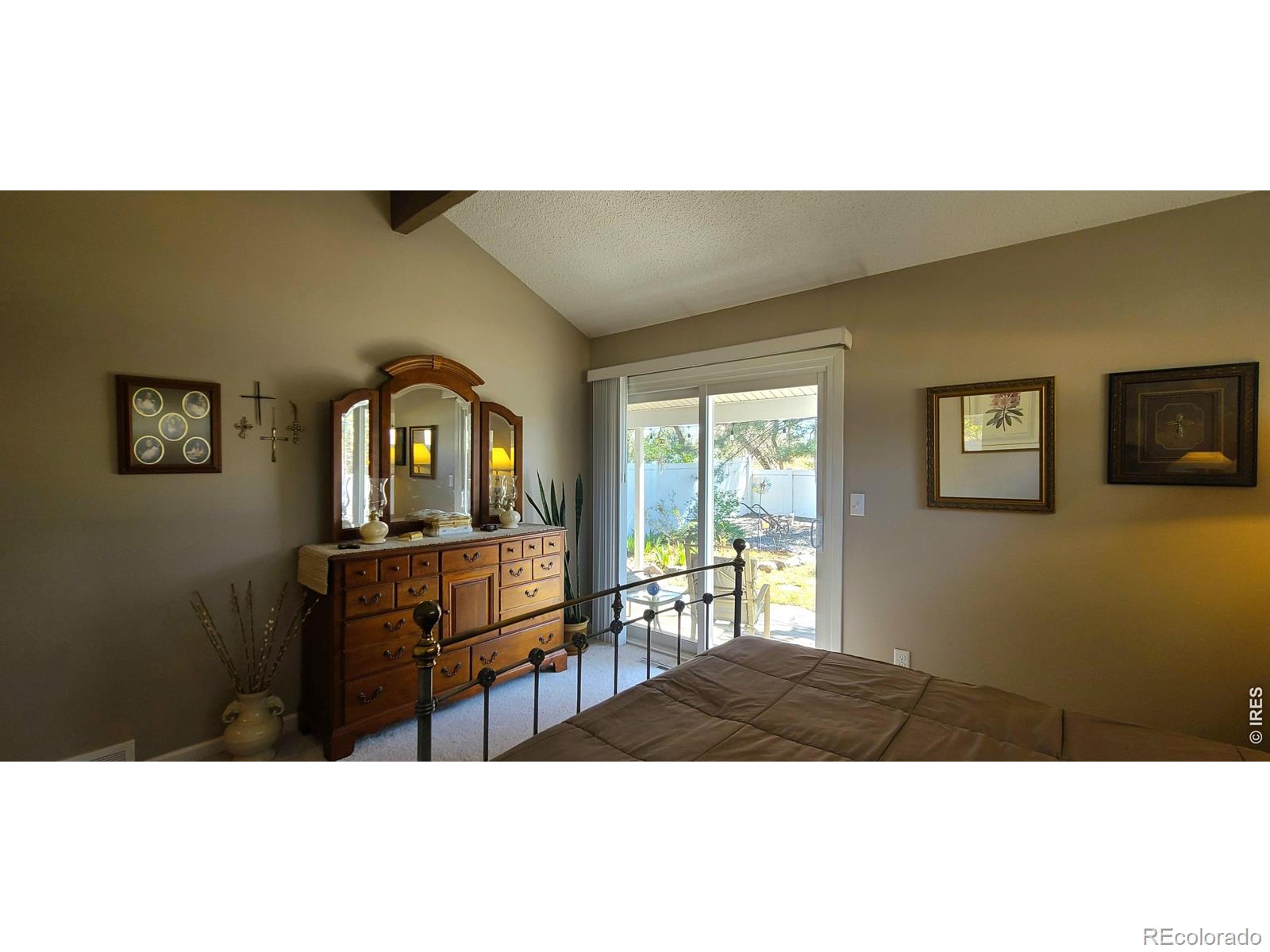 MLS Image #14 for 1975  28th avenue,greeley, Colorado