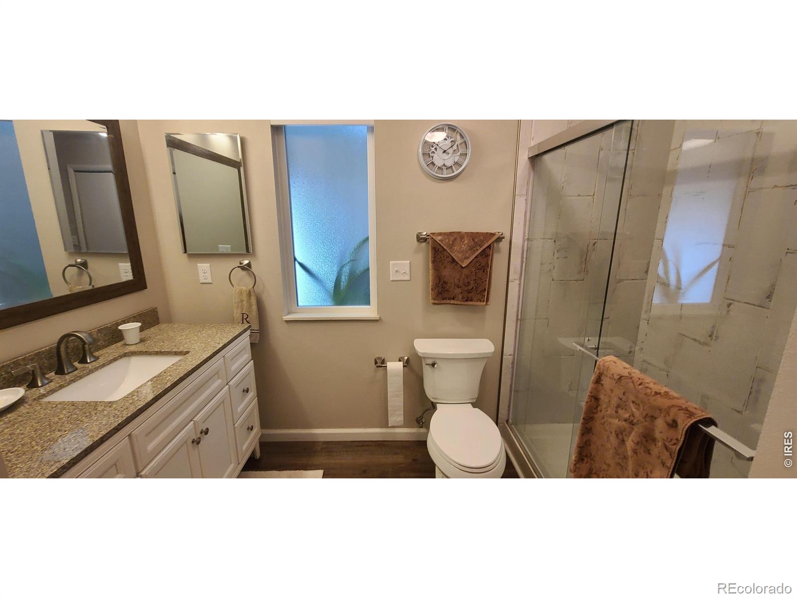 MLS Image #15 for 1975  28th avenue,greeley, Colorado