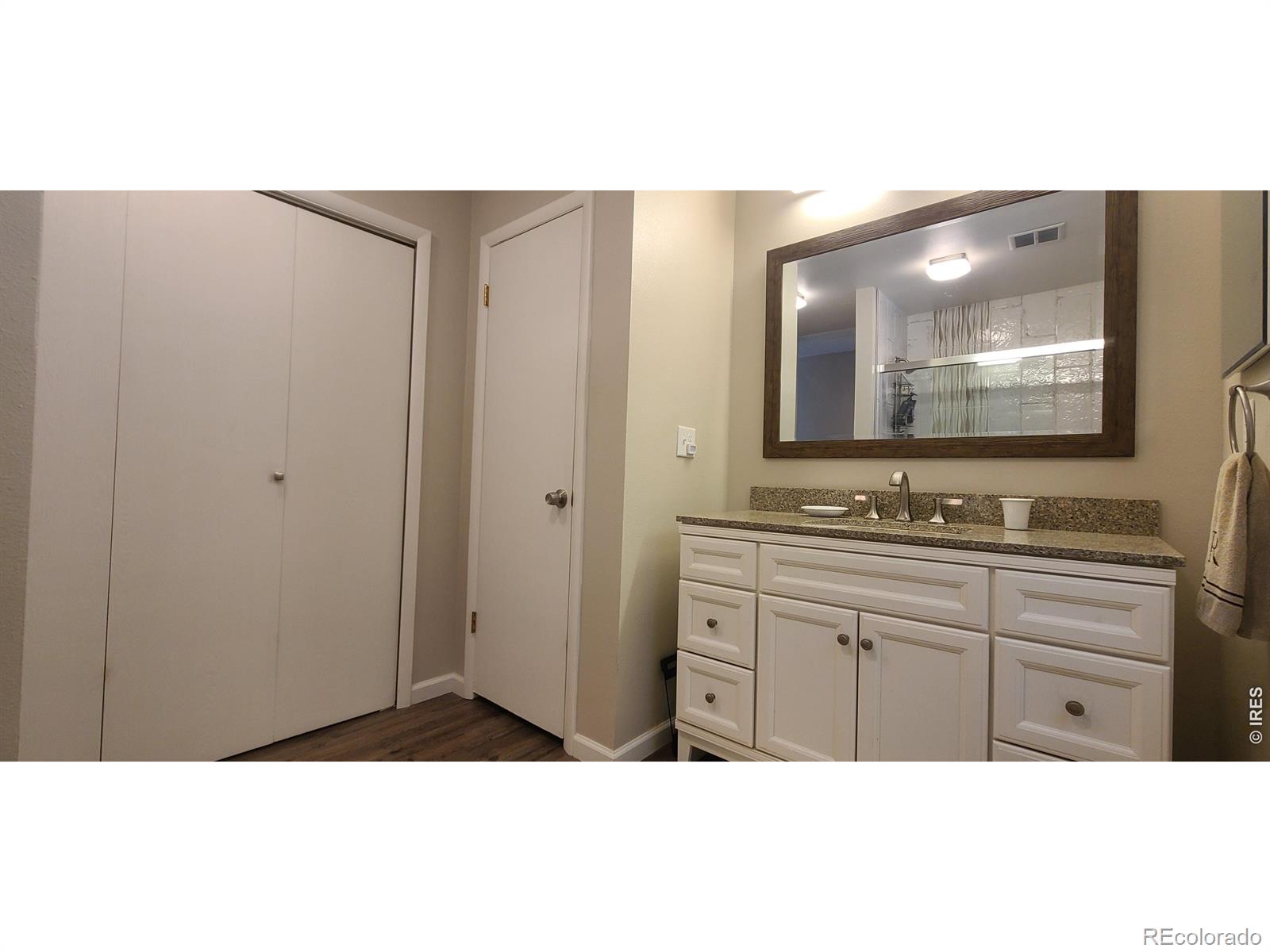 MLS Image #16 for 1975  28th avenue,greeley, Colorado