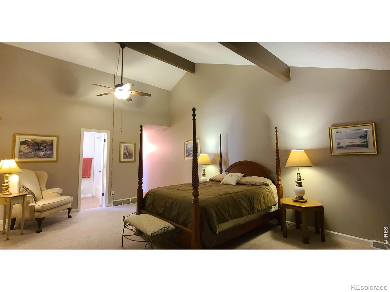 MLS Image #17 for 1975  28th avenue,greeley, Colorado