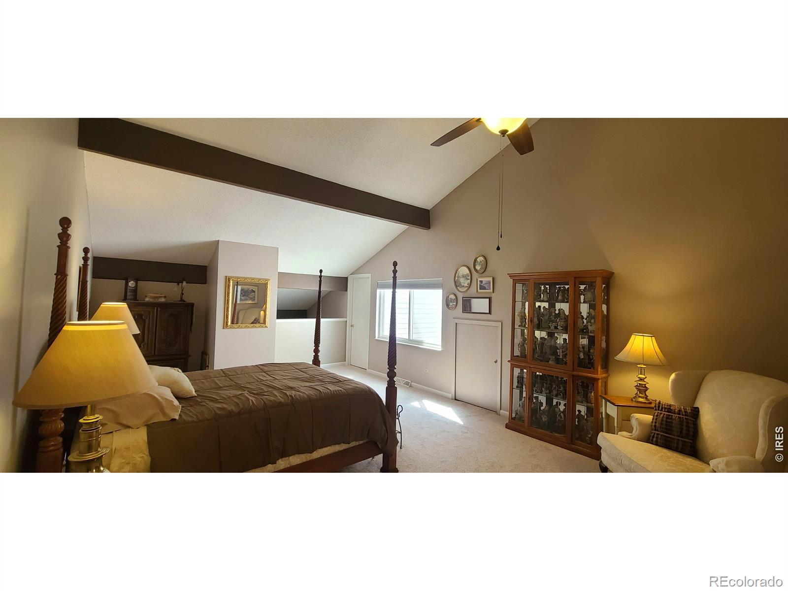 MLS Image #18 for 1975  28th avenue,greeley, Colorado