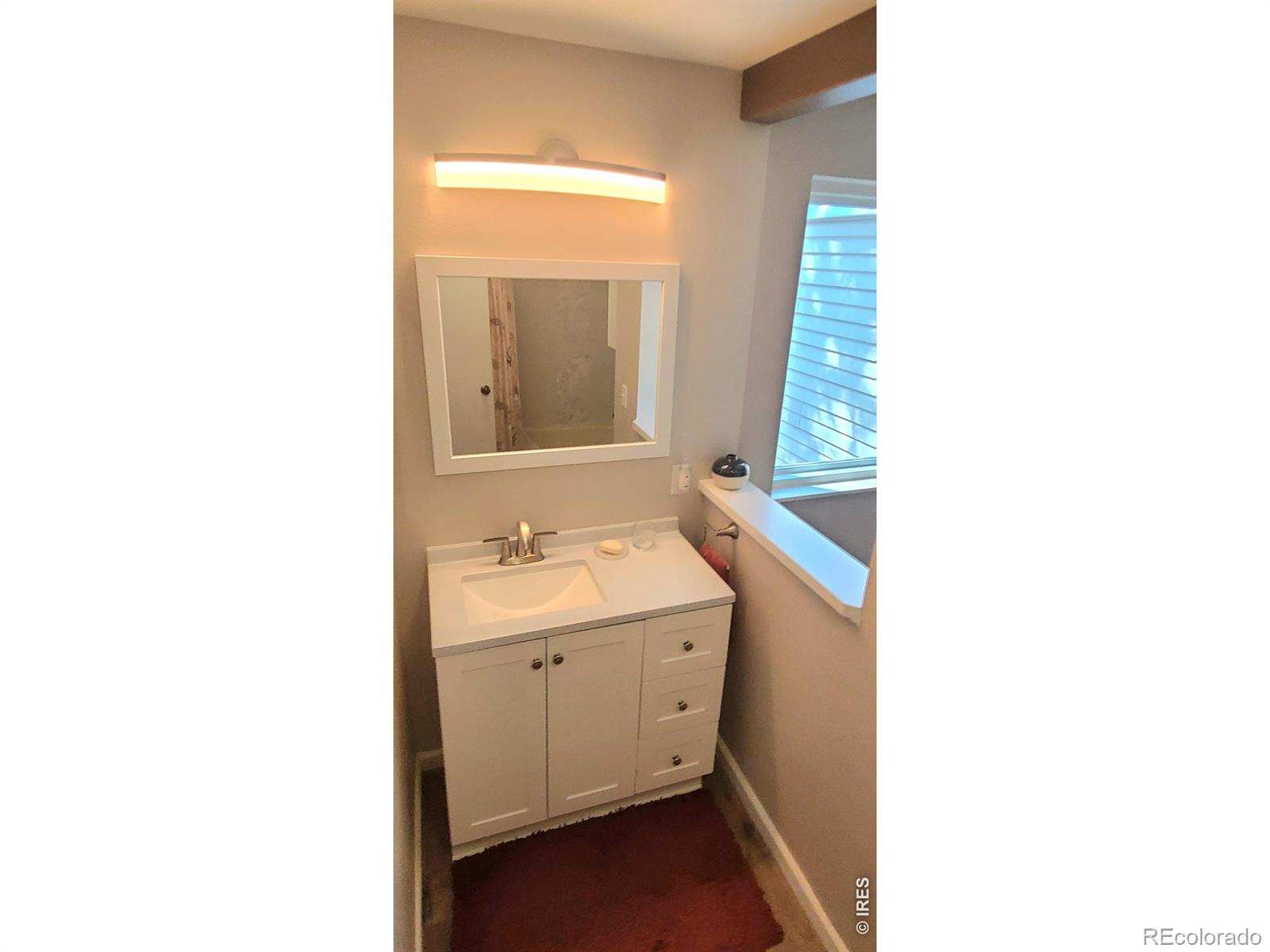 MLS Image #19 for 1975  28th avenue,greeley, Colorado