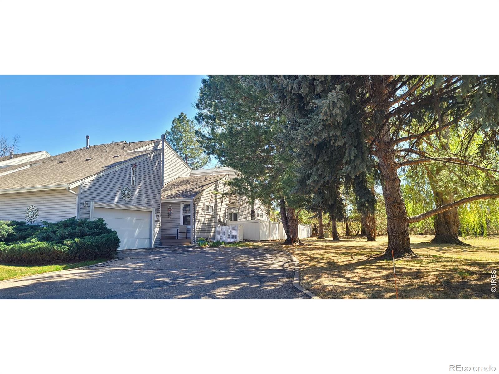 MLS Image #2 for 1975  28th avenue,greeley, Colorado