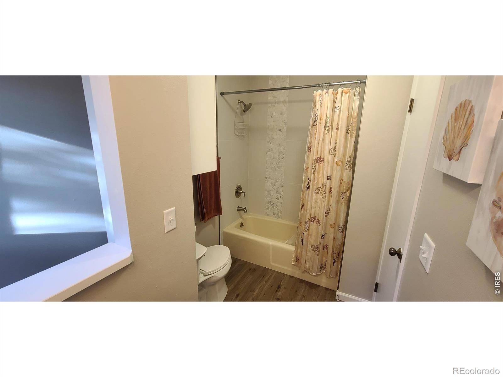 MLS Image #20 for 1975  28th avenue,greeley, Colorado