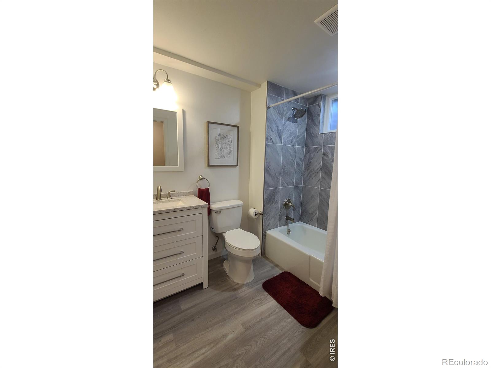 MLS Image #21 for 1975  28th avenue,greeley, Colorado