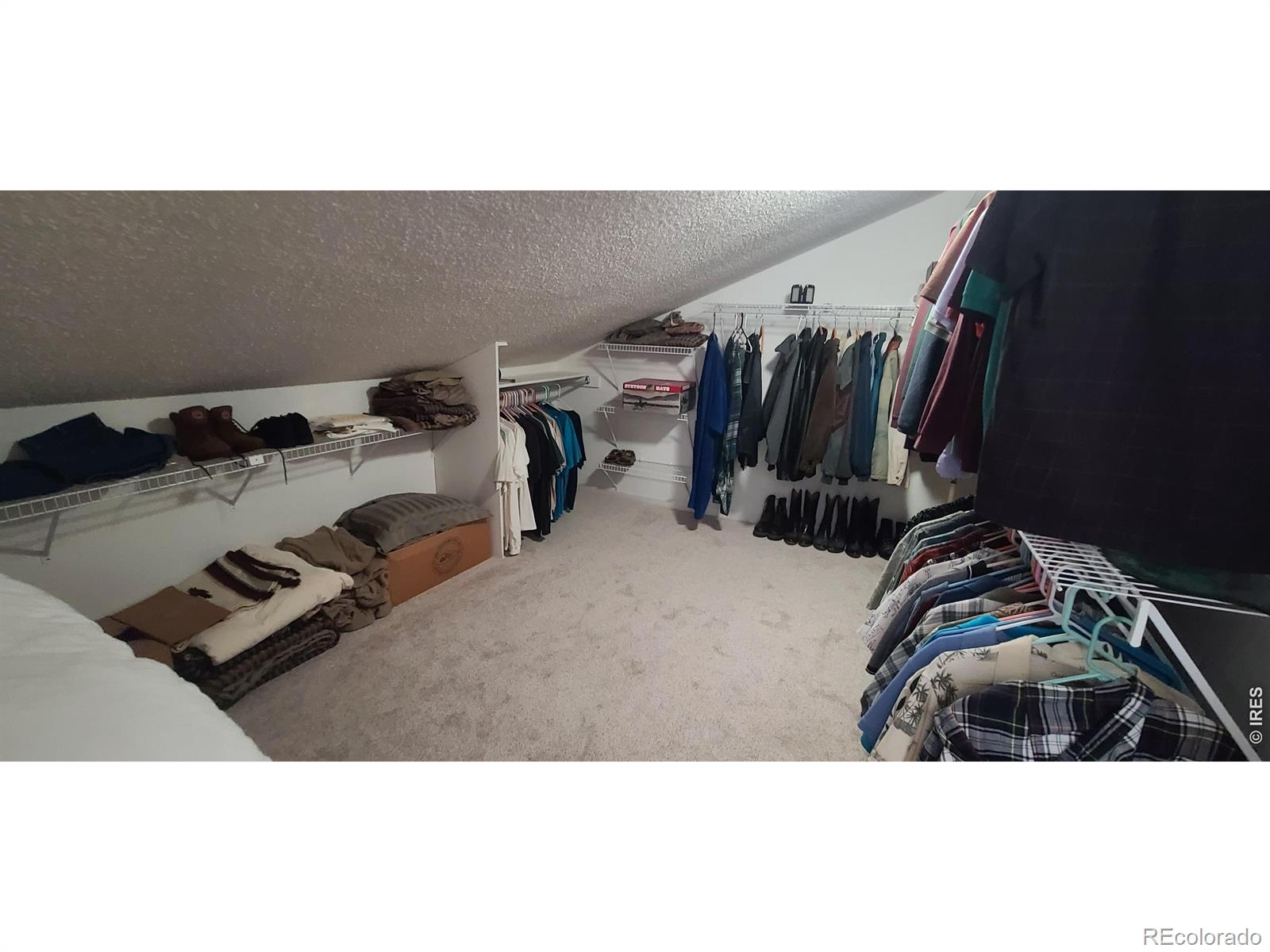 MLS Image #22 for 1975  28th avenue,greeley, Colorado