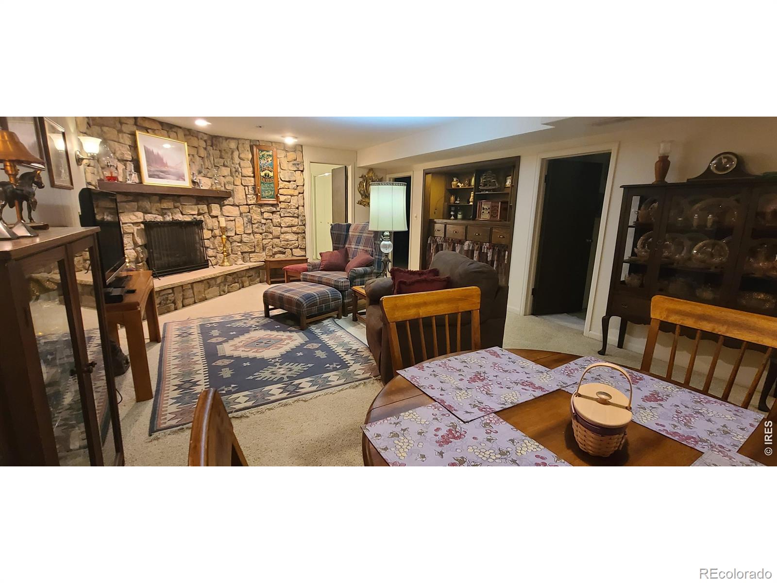 MLS Image #23 for 1975  28th avenue,greeley, Colorado