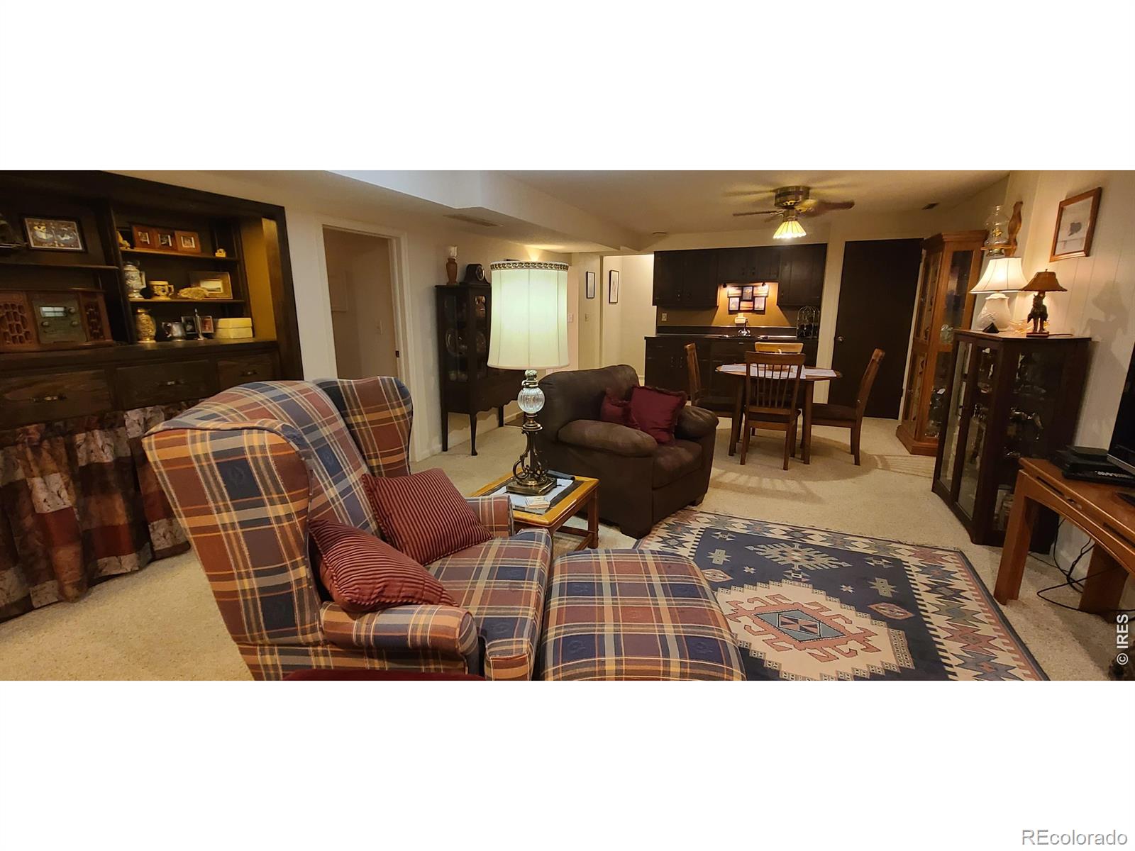 MLS Image #24 for 1975  28th avenue,greeley, Colorado