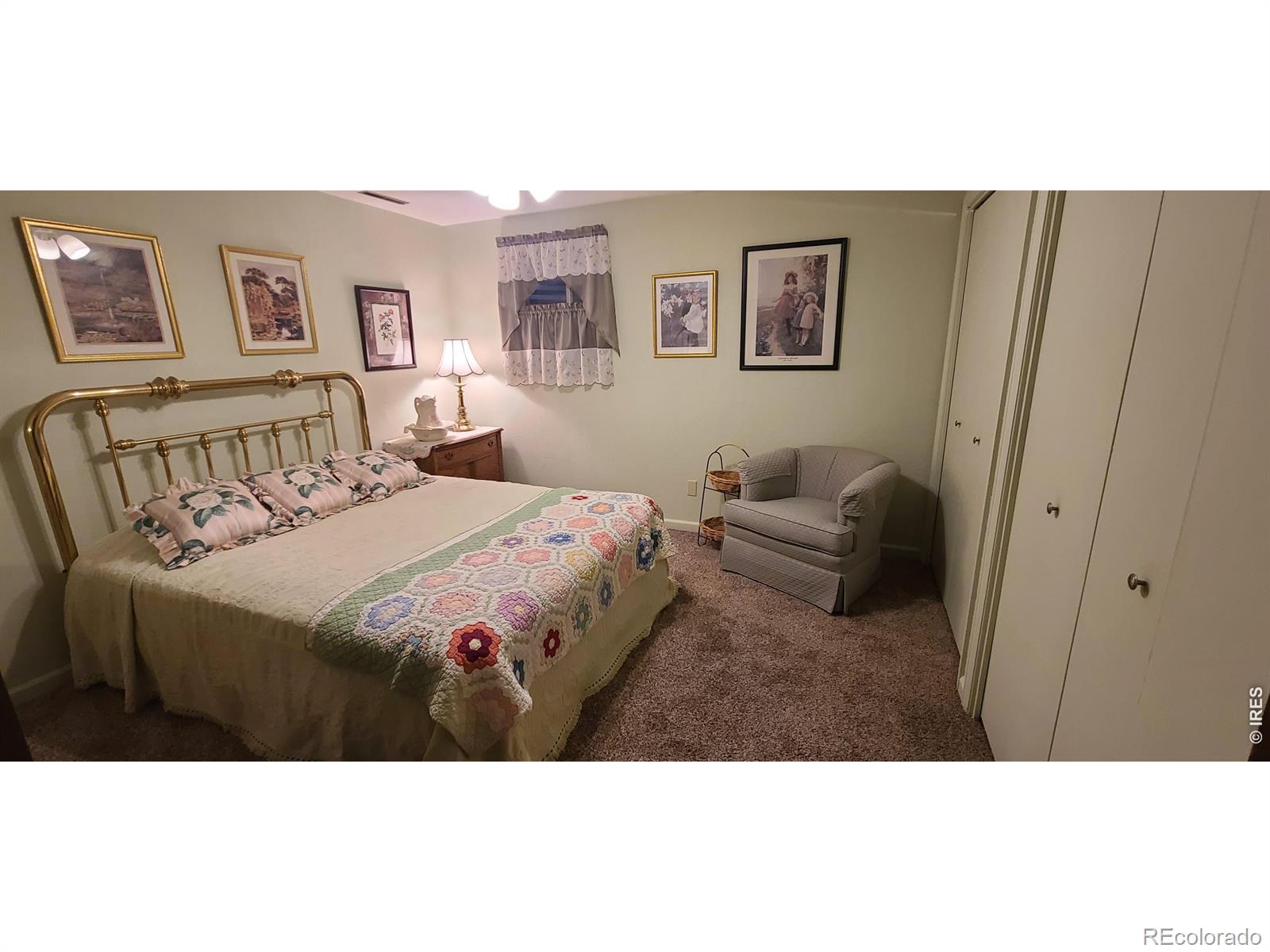MLS Image #25 for 1975  28th avenue,greeley, Colorado